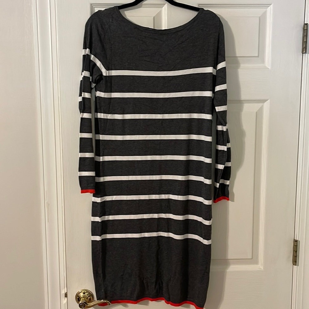 Esmara Sweater Dress